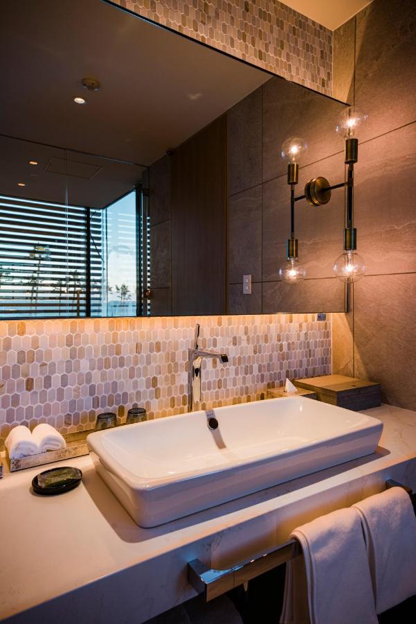 Malibu Hotel Zusi Kültér fotó